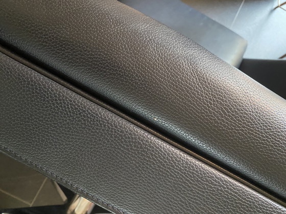 Image 1 of FSM Pavo Relaxsessel