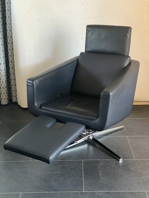 FSM Pavo Relaxsessel