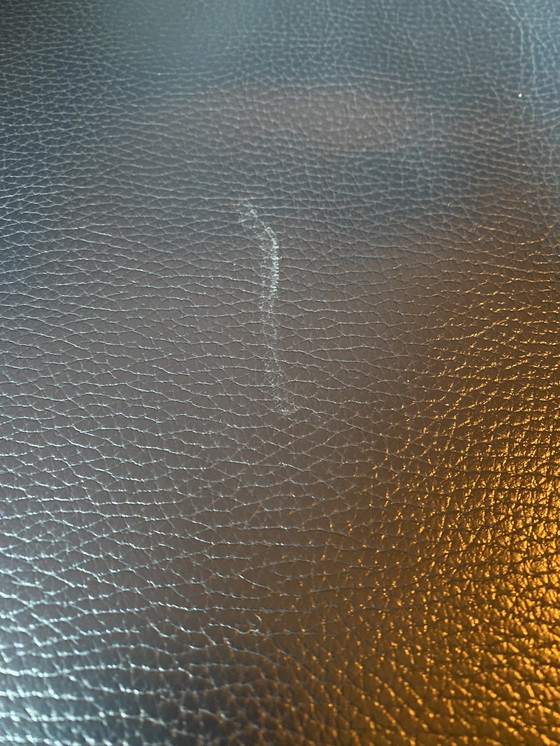 Image 1 of FSM Pavo Relaxsessel