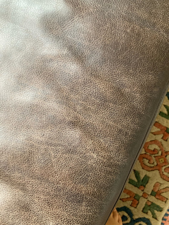 Image 1 of B&B Italia Chaiselongue Charles