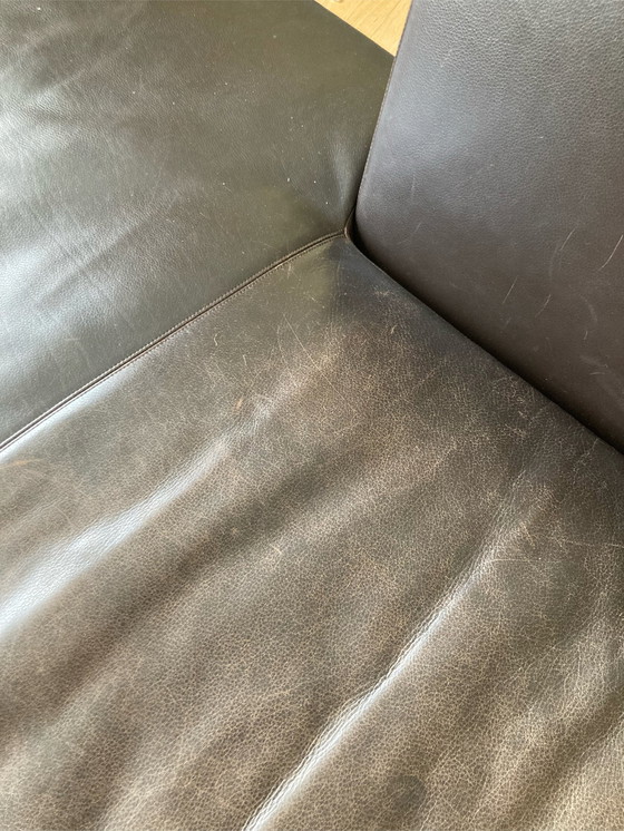 Image 1 of B&B Italia Chaiselongue Charles