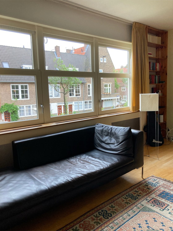 Image 1 of B&B Italia Chaiselongue Charles