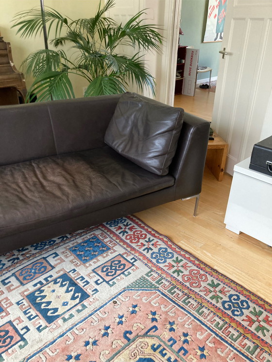 Image 1 of B&B Italia Chaiselongue Charles