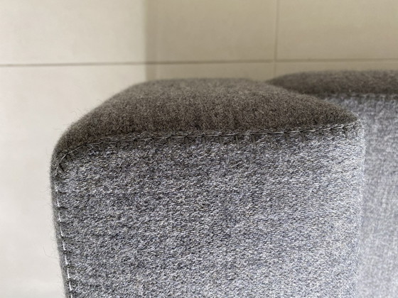 Image 1 of 2,5-Sitzer Leolux Adartne Sofa