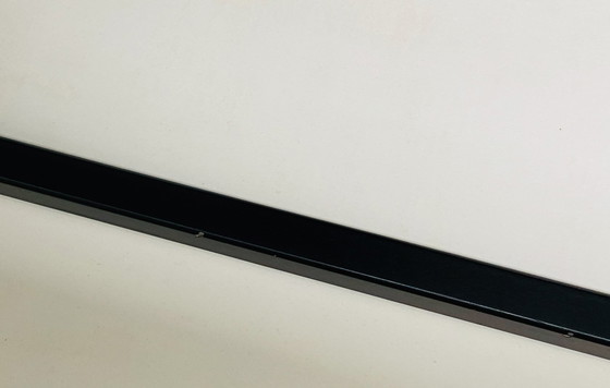 Image 1 of 2,5-Sitzer Leolux Adartne Sofa