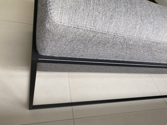 Image 1 of 2,5-Sitzer Leolux Adartne Sofa