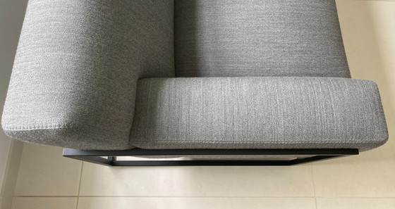 Image 1 of 2,5-Sitzer Leolux Adartne Sofa