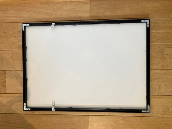 Image 1 of Emeke Buitelaar Lithographie