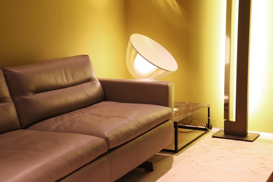 Image 1 of Poltrona Frau Grantorino 2-Sitzer-Sofa