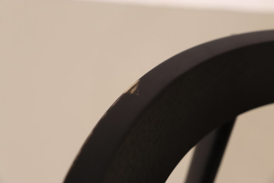 Image 1 of Fest Homerun Esszimmerstuhl