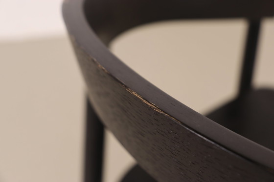 Image 1 of Fest Homerun Esszimmerstuhl