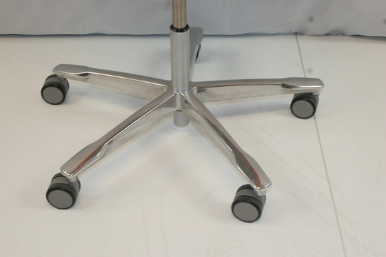 Image 1 of Kinnarps Monroe Bürostuhl