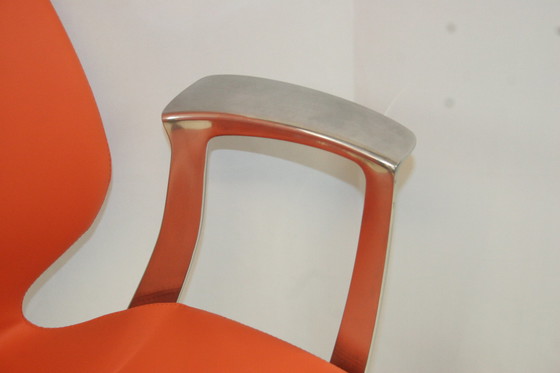 Image 1 of Kinnarps Monroe Bürostuhl