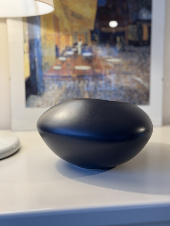 Image 1 of Ikea Bigarro Vase Modern und Minimalistisch Design