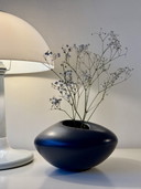 Ikea Bigarro Vase Modern und Minimalistisch Design