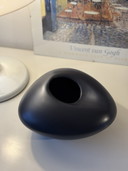 Ikea Bigarro Vase Modern und Minimalistisch Design