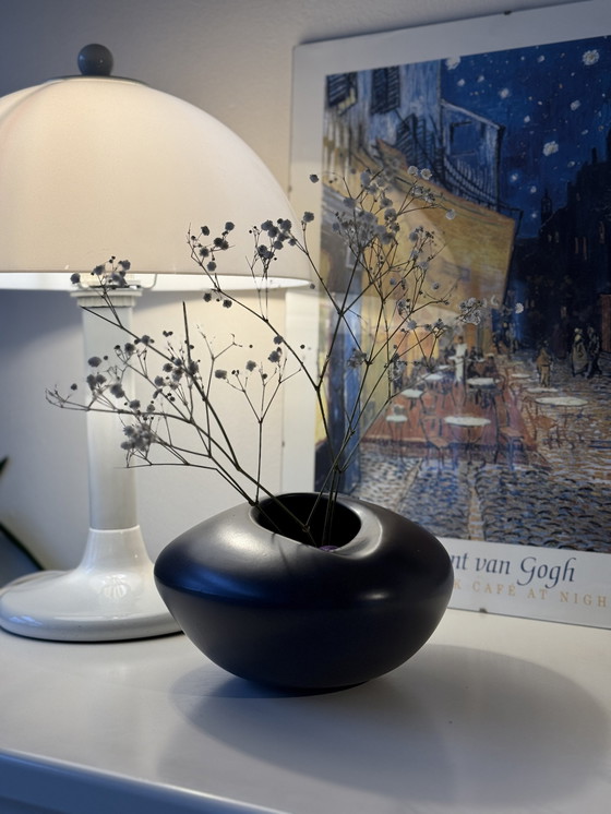 Image 1 of Ikea Bigarro Vase Modern und Minimalistisch Design