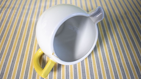 Image 1 of Stadtdienst Arzberg