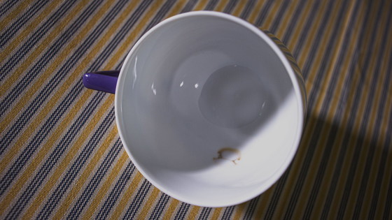 Image 1 of Stadtdienst Arzberg