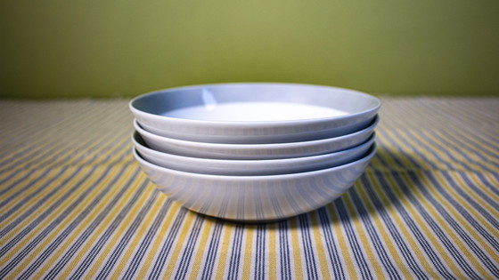 Image 1 of Stadtdienst Arzberg