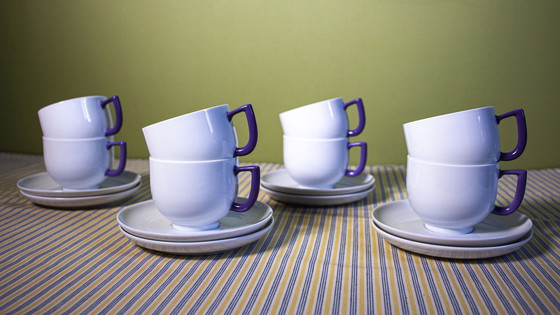 Image 1 of Stadtdienst Arzberg