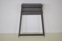 Arco Kommode von Raw Edges