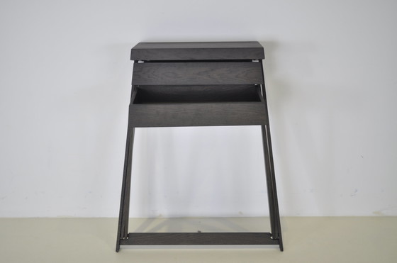 Image 1 of Arco Kommode von Raw Edges