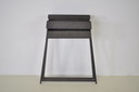 Arco Kommode von Raw Edges
