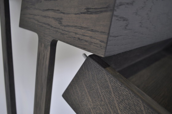 Image 1 of Arco Kommode von Raw Edges