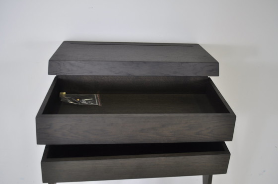 Image 1 of Arco Kommode von Raw Edges