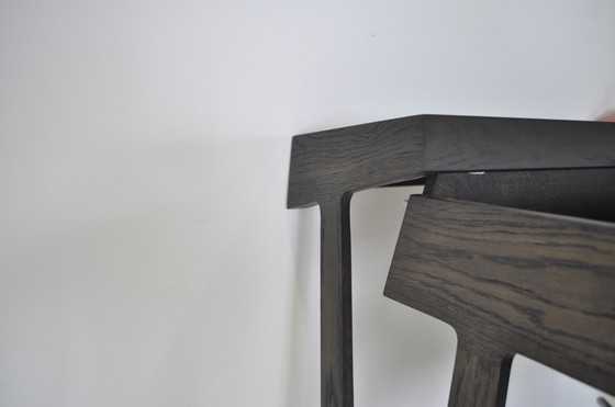 Image 1 of Arco Kommode von Raw Edges