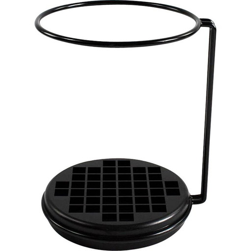 Vintage Goccia Schirmständer von Boccato Gigante für Magis, Italien 1980er