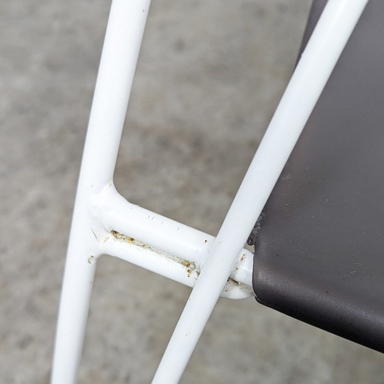 Image 1 of Paar Ps Hässlö Outdoor Lounge Chairs von Monika Mulder für Ikea, 1990er Jahre