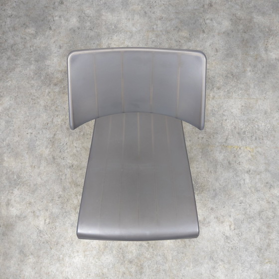 Image 1 of Paar Ps Hässlö Outdoor Lounge Chairs von Monika Mulder für Ikea, 1990er Jahre