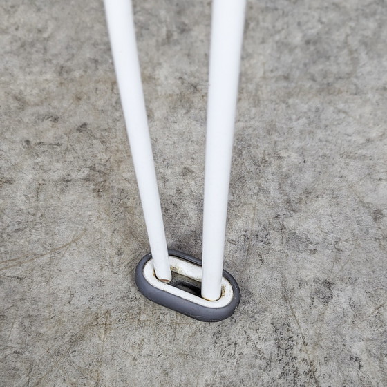 Image 1 of Paar Ps Hässlö Outdoor Lounge Chairs von Monika Mulder für Ikea, 1990er Jahre