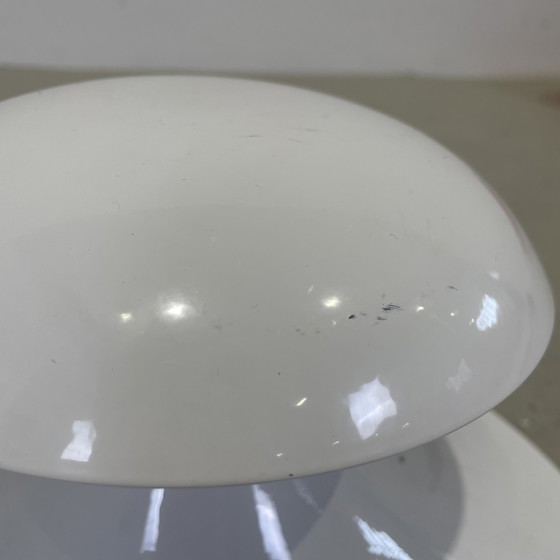 Image 1 of Vibia Funnel LED-Deckenleuchte