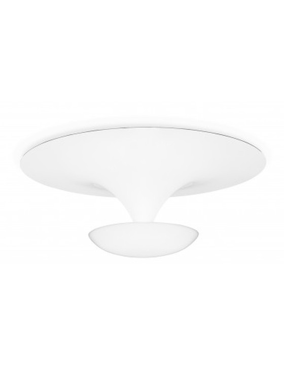 Image 1 of Vibia Funnel LED-Deckenleuchte