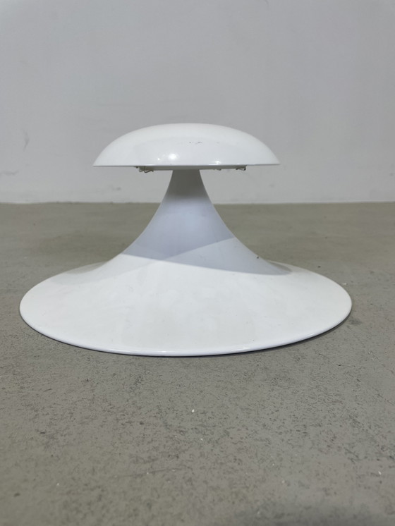 Image 1 of Vibia Funnel LED-Deckenleuchte