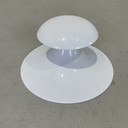 Vibia Funnel LED-Deckenleuchte
