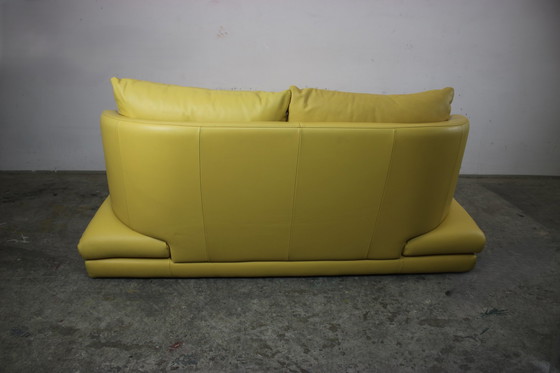 Image 1 of Rolf Benz Liege