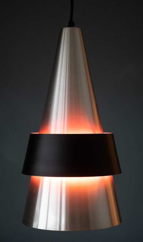 Image 1 of Fog & Mørup Corona Pendelleuchte