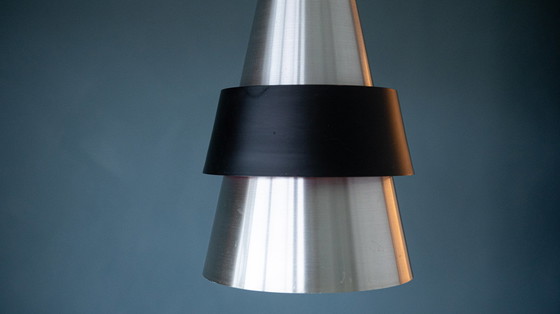 Image 1 of Fog & Mørup Corona Pendelleuchte