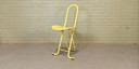 Gastone Rinaldi für Thema Dafne klapstoel