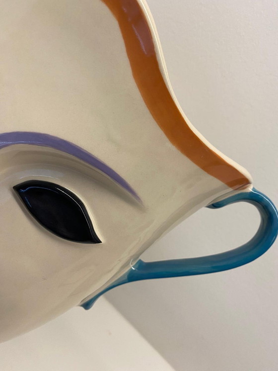 Image 1 of Expression Vase