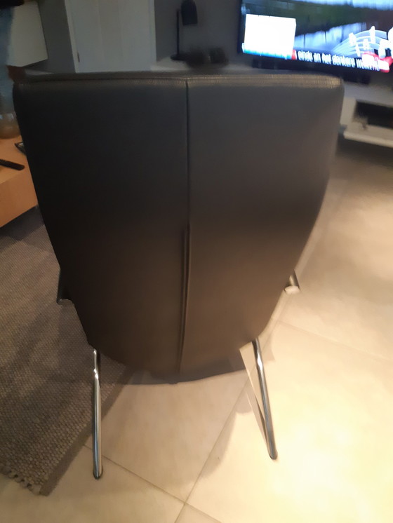 Image 1 of IP Cure Design Relaxsessel