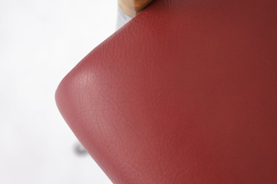 Image 1 of Sessel von Luigi Origlia, 1980er Jahre, Italien