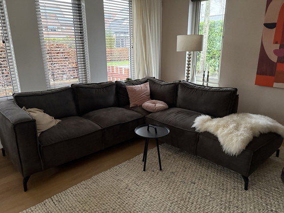 Image 1 of Robin Ecksofa