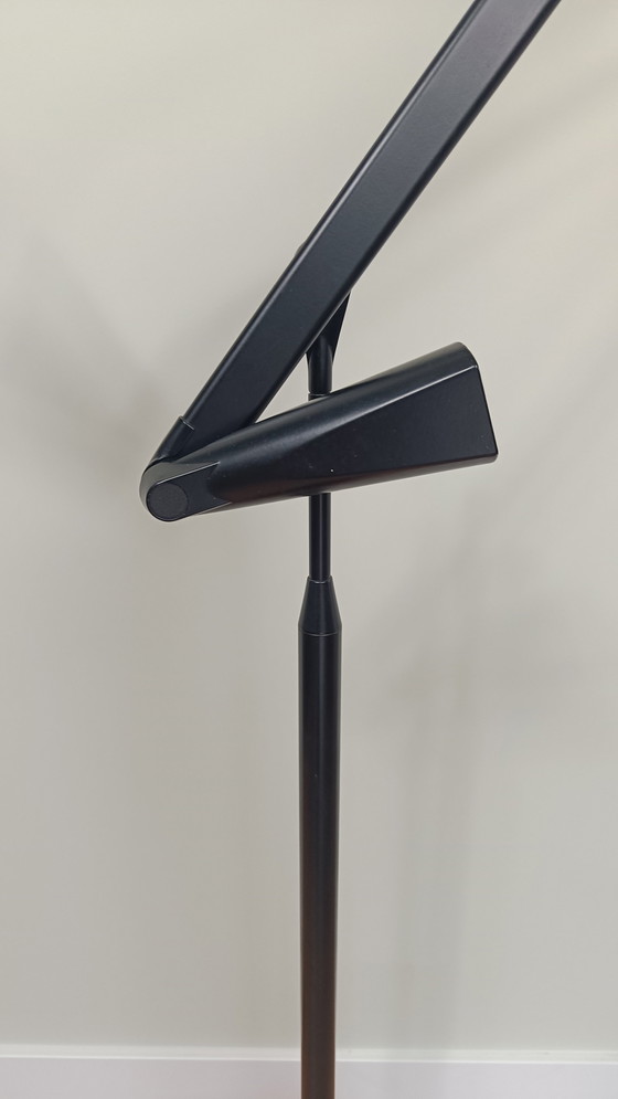 Image 1 of Lumina Zelig Stehleuchte - Walter Monici