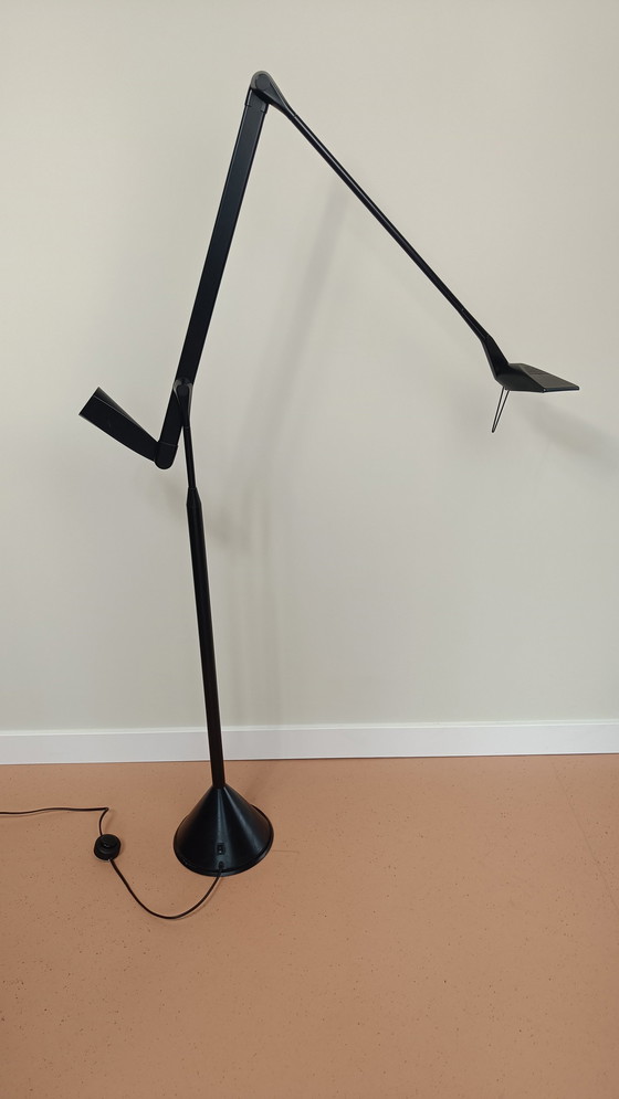 Image 1 of Lumina Zelig Stehleuchte - Walter Monici