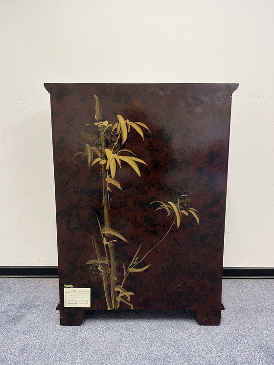 Image 1 of Chinesisches Kabinett